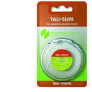 TAUMARIN FILO INTERD SLIM 25M