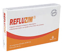 REFLUZIM 30CPR
