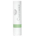 AVENE COUVRANCE STICK CORR VE
