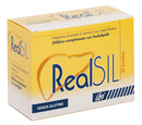 REALSIL 30BUST