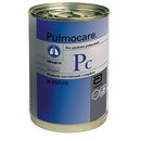 PULMOCARE VANIGLIA 250ML