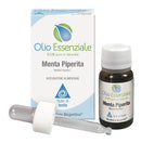 MENTA PIPERITA OE 10ML