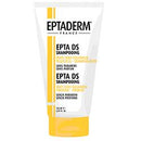 EPTA DS SH SEBO SQUAMOSI 150ML
