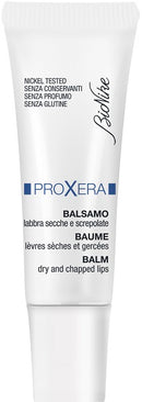 PROXERA LIPOGEL RISTRUTT LAB10