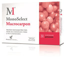 MONOSELECT MACROCARPON 30CPR