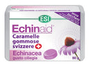 ESI ECHINAID PAST MORBIDE 50G