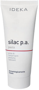 SILAC P A PAS 100ML