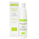 HALODERM DETERGENTE DEL 300ML
