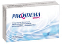 PROIDEMA CRONO 30CPR