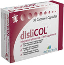 DISLICOL 30CPS