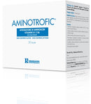 AMINOTROFIC 30BUSTE