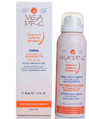 VEA-PF C VIT E/POLIF/BOMB 50ML