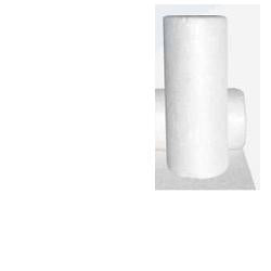 BENDA GERMANICA 15CM 1PZ