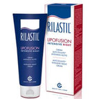 RILASTIL LIPOFUSION NTT CR 200