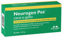 NEUROGEN PET 36PRL