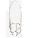 CESTELLO PORTAFLEBO PL 1PZ