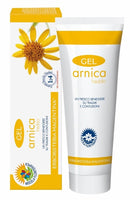 ARNICA GEL FREDDO 100ML