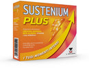 SUSTENIUM PLUS INT FORM 12BUST