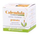 CALENDULA POMATA 75ML