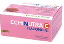 ECHINUTRA C 20FL 10ML