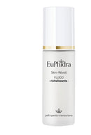 EUPHIDRA SKIN REVEIL FLUIDO RI