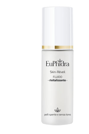 EUPHIDRA SKIN REVEIL FLUIDO RI