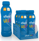 AFENIL 1 6X200ML