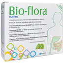 BIOFLORA 14BUST