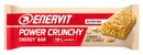 ENERVIT CRUNCHYCOOKIE 1BAR