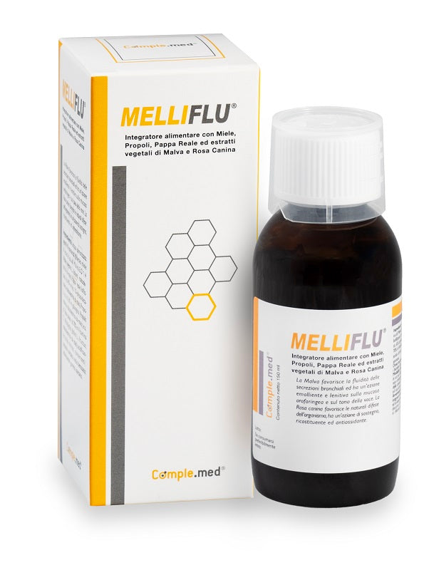 MELLIFLU 150ML