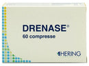 DRENASE 60CPR