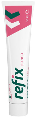 REFIX CREMA IDRATANTE CRP 30ML