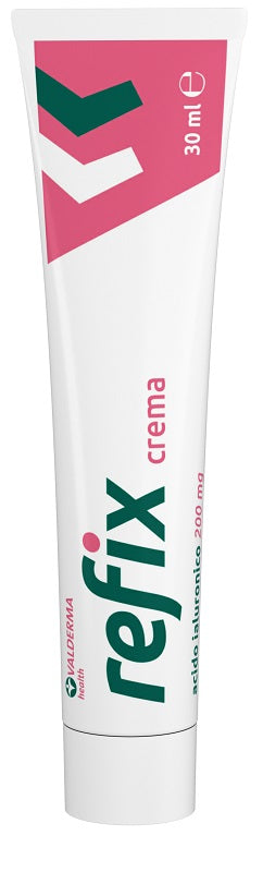 REFIX CREMA IDRATANTE CRP 30ML