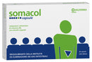 SOMACOL 20CPS
