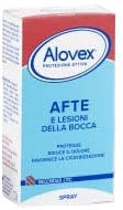 ALOVEX PROTEZ ATTIVA SPR 15ML