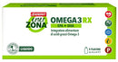 ENERZONA OMEGA 3 RX 5FL