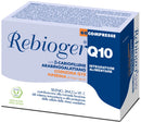 REBIOGER Q10 60CPR