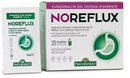 NOREFLUX 20BUST