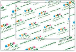 CARTA BANCO KRAFT 25X37 10KG