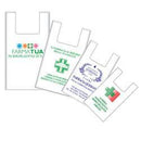 SHOPPERS BIOCOMP MATER22+13X40