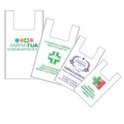 SHOPPERS BIOCOMP MATER22+13X40