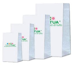 SACCHETTO CARTA BI12+6X24 10KG