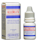 ALLERLUX GTT OCULARI 10ML