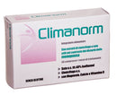 CLIMANORM 30CPR