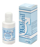 BALANIL LAVAGGIO 100ML NF