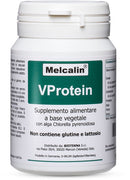 MELCALIN VPROTEIN 280CPR