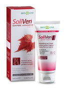 SOLIVEN CREMA BIOSLINE 100ML