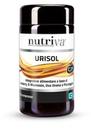 NUTRIVA URISOL 30CPR
