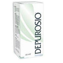DEPUROSIO SCIROPPO 300ML