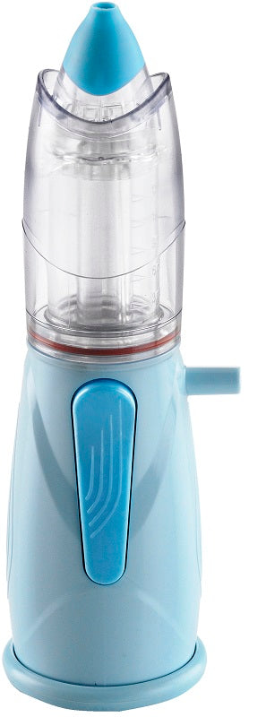 RINOWASH KIT AZZ CAMPANA UNIV